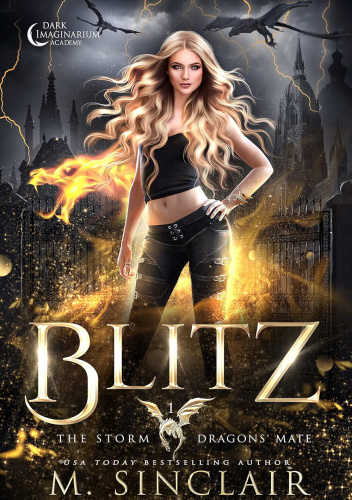 Blitz