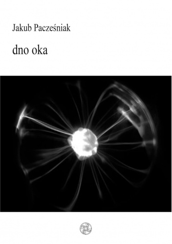 dno oka
