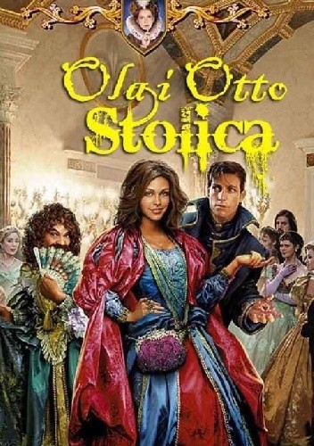 Stolica