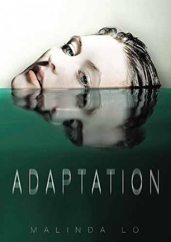 Adaptation