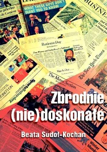 Zbrodnie (nie)doskonałe