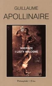 Wiersze i listy miłosne