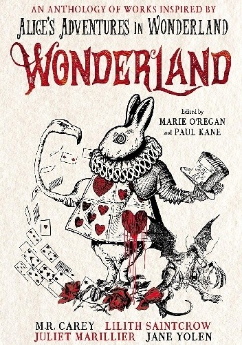 Wonderland