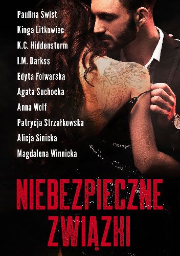 Niebezpieczne związki