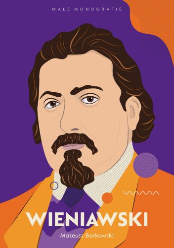 Wieniawski