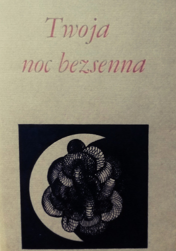 Twoja noc bezsenna