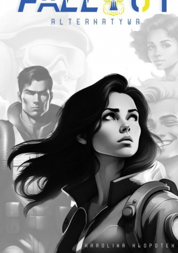 Fallout. Alternatywa