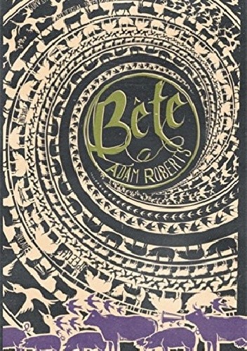 Bête