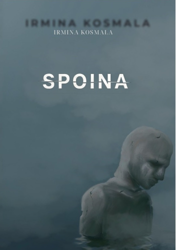 Spoina