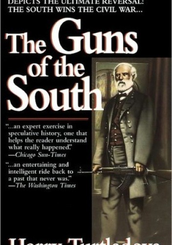 The Guns of the South