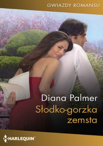 Słodko-gorzka zemsta