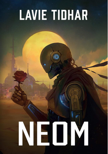 Neom