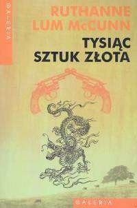 Tysiąc Sztuk Złota