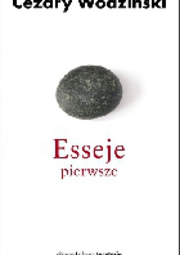 Esseje pierwsze