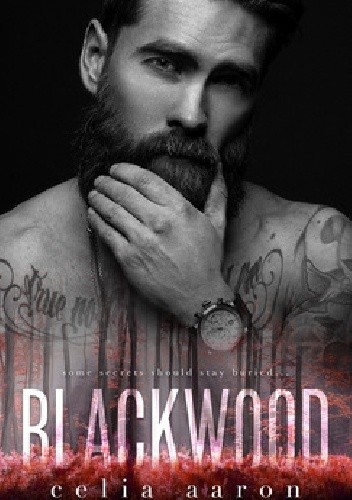 Blackwood
