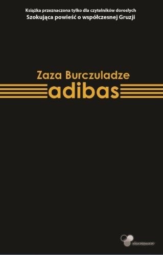 Adibas