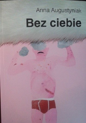 Bez ciebie