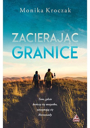 Zacierając granice