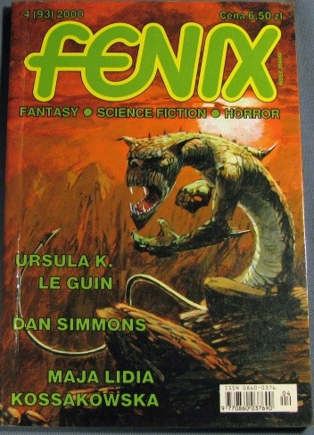 Fenix 2000 4 (93)