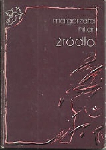 Źródło: wybór