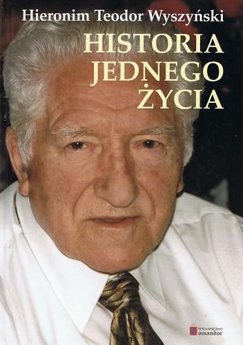 Historia jednego życia