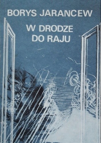 W drodze do raju