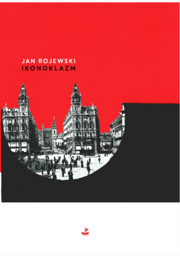 Ikonoklazm
