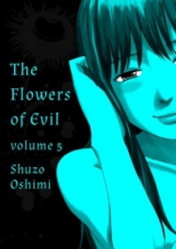 The Flowers of Evil, tom 5