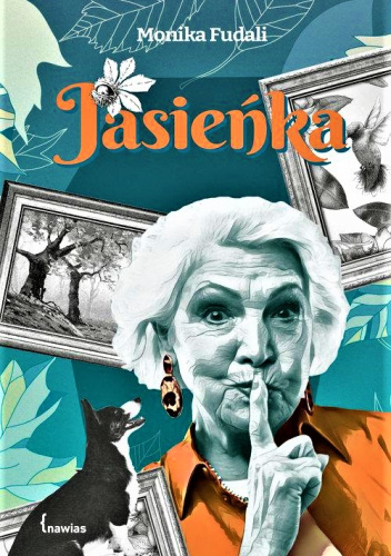 Jasieńka