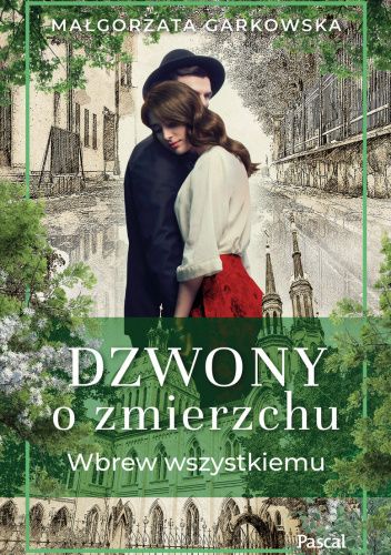 Wbrew wszystkiemu