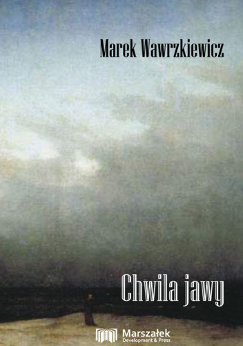 Chwila jawy