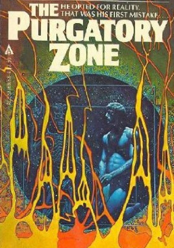 The Purgatory Zone