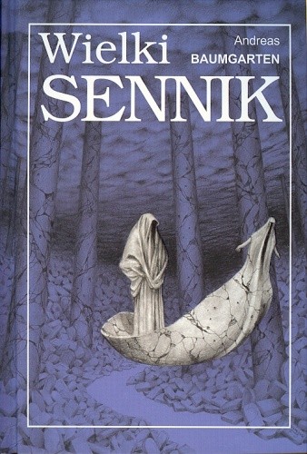Wielki sennik