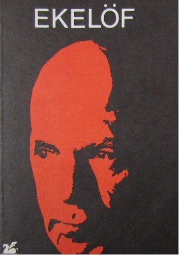 Poezje wybrane