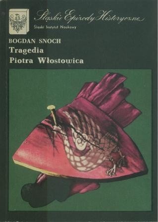 Tragedia Piotra Włostowica
