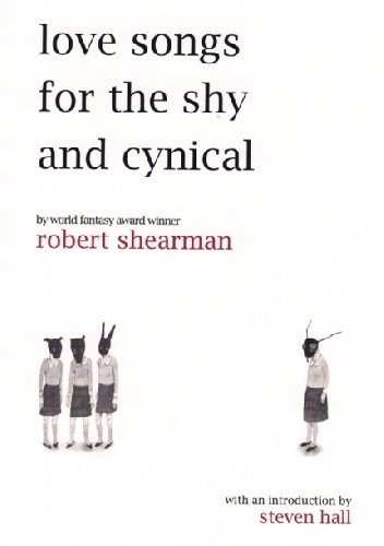 Love Songs for the Shy and Cynical