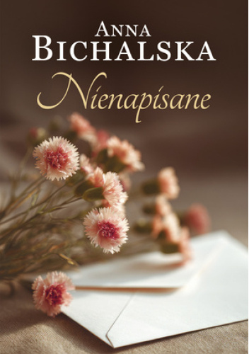 Nienapisane