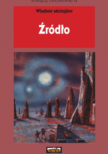 Źródło