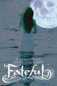 Fateful