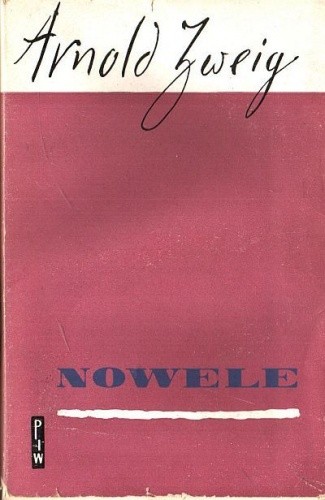 Nowele