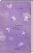 Antologia