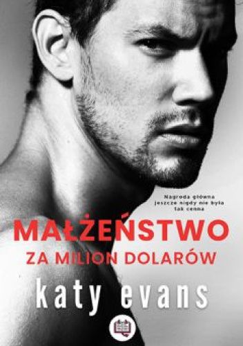 Małżeństwo za milion dolarów