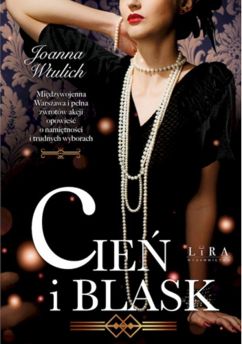 Cień i blask