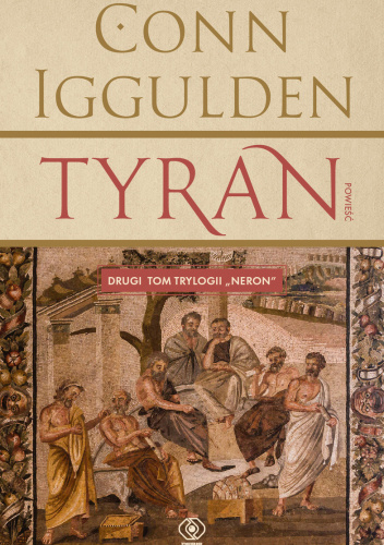Tyran