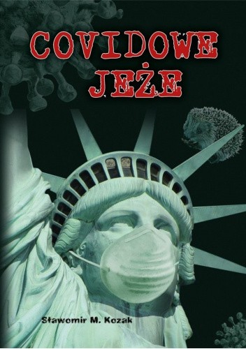 Covidowe Jeże