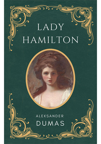 Lady Hamilton