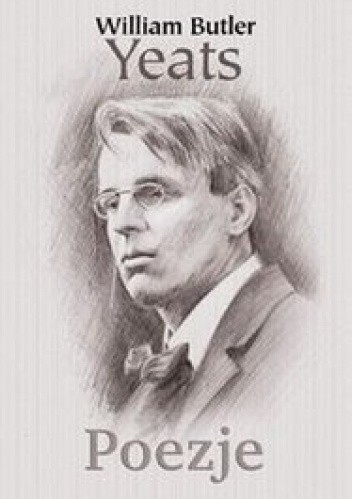 Poezje