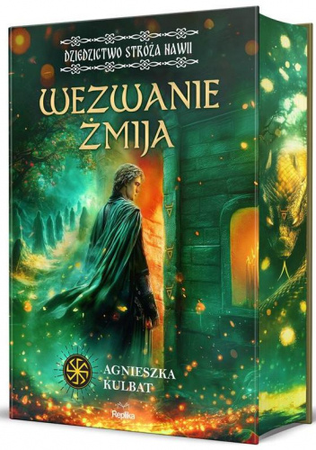 Wezwanie Żmija