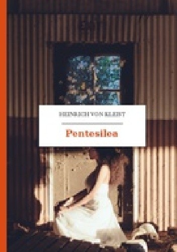 Pentesilea