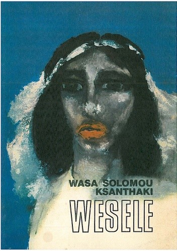 Wesele